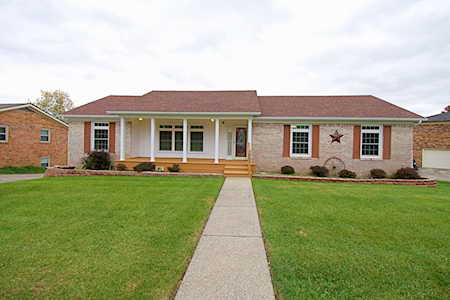 962 Siesta Dr Richmond, KY 40475