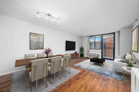 551 Observer Highway #8G Hoboken, NJ 07030