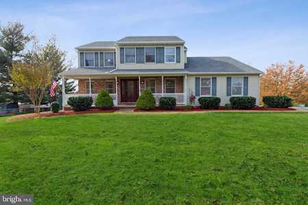 1804 Windy Ct Westminster, MD 21157