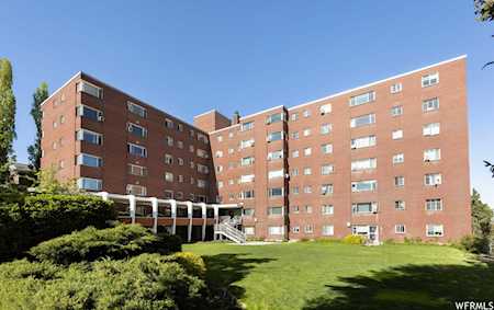 130 S 1300 E Salt Lake City, UT 84102