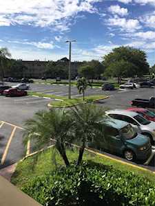 6070 NW 64th Ave #211 Tamarac, FL 33319