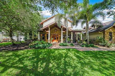 11650 SW 70th Ave Pinecrest, FL 33156