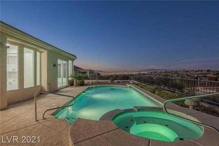 1952 Oliver Springs St Henderson, NV 89052