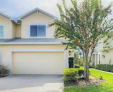 250 N Harbor Dr Palm Harbor, FL 34683