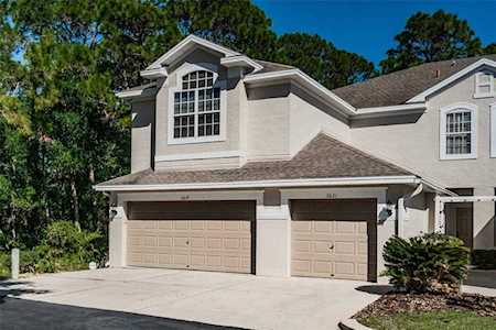3621 Country Pointe PLACE Palm Harbor, FL 34684