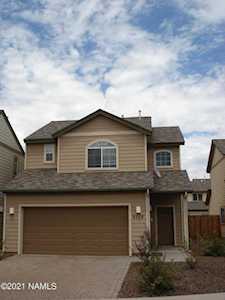 9119 W Slate Mountain Trl Bellemont, AZ 86015
