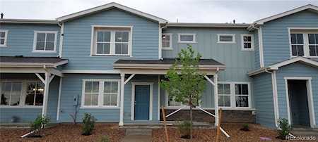 10565 Paris St #904 Commerce City, CO 80640