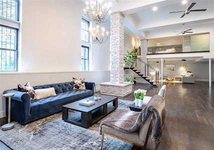 299 Pavonia Ave #1-10 Jersey City, NJ 07302