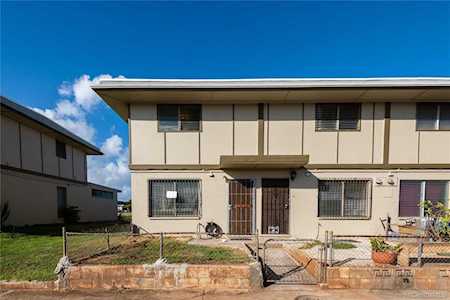 91-660 Kilaha Street #E1 Ewa Beach, HI 96706