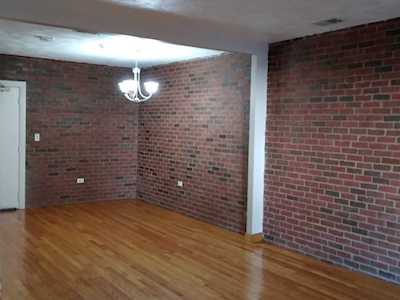 123 Elm Street #A9 Quincy, MA 02169