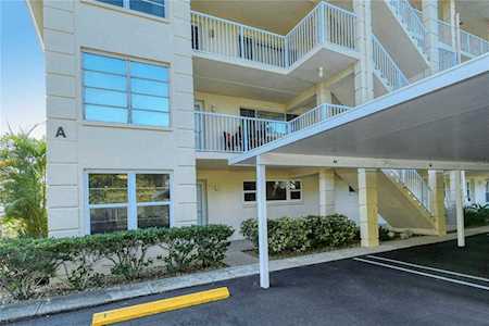 3802 Gulf of Mexico Dr #A107 Longboat Key, FL 34228