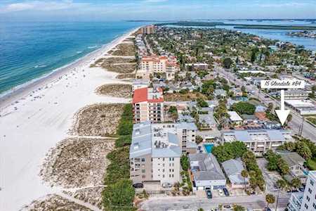 15 Glendale St #B4 Clearwater, FL 33767