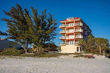 19000 Gulf Blvd #3 Indian Shores, FL 33785
