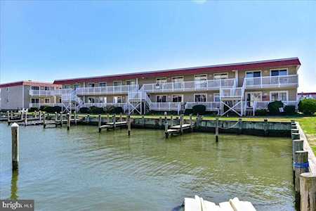 8908 Rusty Anchor Rd #203 Ocean City, MD 21842