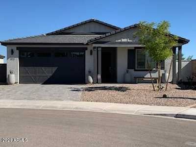 28755 N 131st Drive Peoria, AZ 85383