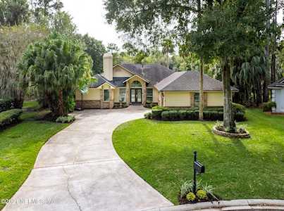 1157 Creeks Edge Ct Ponte Vedra Beach, FL 32082
