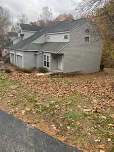 1964 S Bay Pointe Drive Bloomington, IN 47401