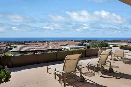 33691 Windlass Dr Dana Point, CA 92629