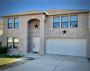 1706 Ruthie RUN Cedar Park, TX 78613