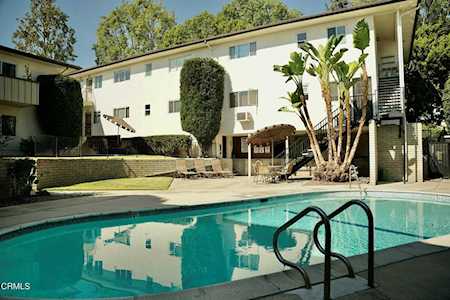 305 Raymondale Dr #L South Pasadena, CA 91030