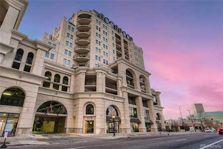 975 N Lincoln St #9I-N Denver, CO 80203