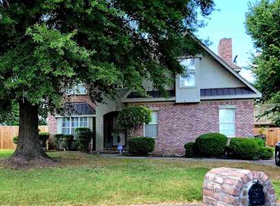 3159 Lisa Marie Cv Bartlett, TN 38133