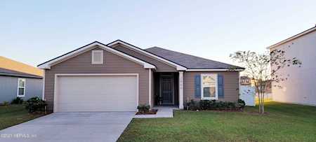 2044 Pebble Point Dr Green Cove Springs, FL 32043