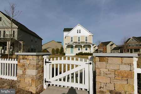 43792 Grantner Place Ashburn, VA 20147