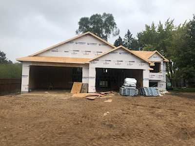 5561 149th Lane NW Ramsey, MN 55303