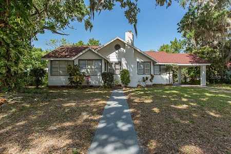 5845 Grand Blvd New Port Richey, FL 34652