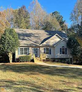 140 Cottonwood Trail Jackson, GA 30233