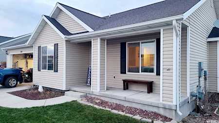 190 W 2100 S Vernal, UT 84078
