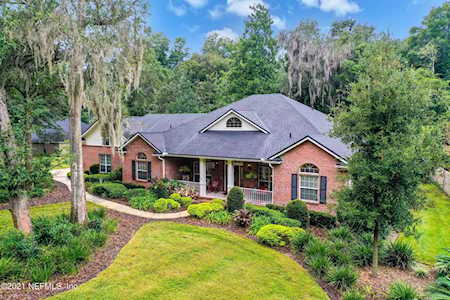 2297 Stockton DR Fleming Island, FL 32003