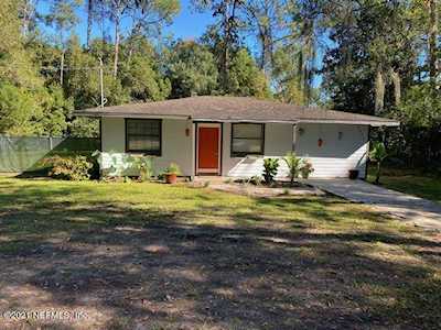 6053 Firestone Rd Jacksonville, FL 32244