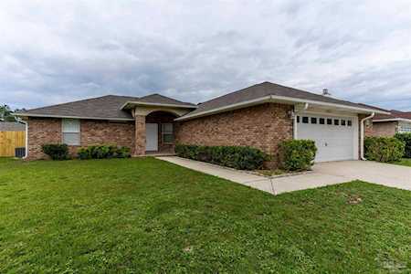 5074 Terra Lake Cir Pensacola, FL 32507