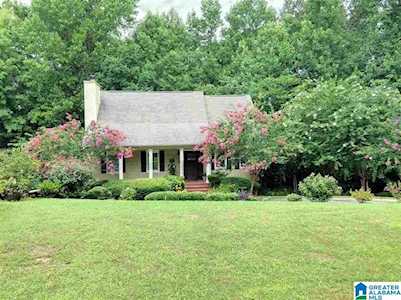 5950 Swann Road Mount Olive, AL 35117