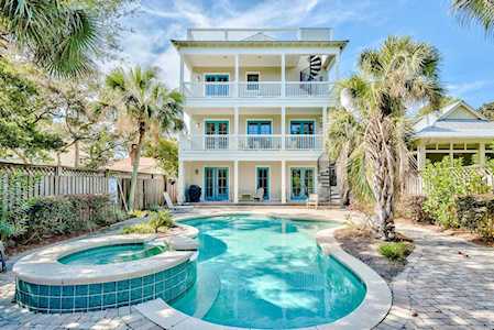 433 Defuniak Street Santa Rosa Beach, FL 32459