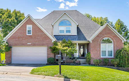 12002 Pleasant Lawn Ct Louisville, KY 40299