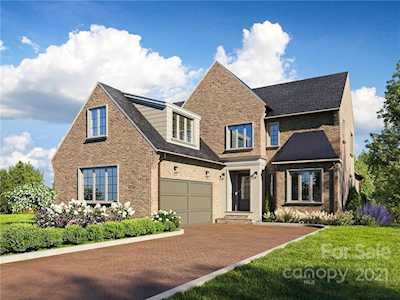 3011 Ella Katherine Way Charlotte, NC 28210