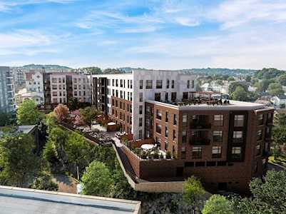 191 Washington Street #621 Boston, MA 02135