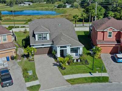 7560 Aguila Dr Sarasota, FL 34240