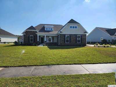 1328 Whooping Crane Dr. Conway, SC 29526