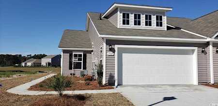 1549 Jardine Loop Little River, SC 29566