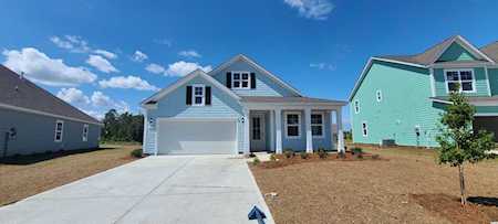 3099 Gillham Loop Myrtle Beach, SC 29588