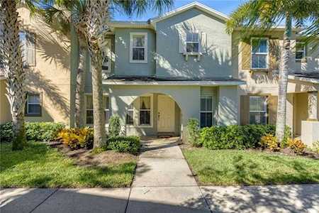 1833 Pointe West Way Vero Beach, FL 32966