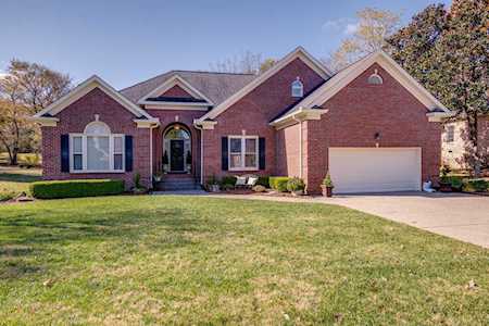 178 N Berwick Ln Franklin, TN 37069