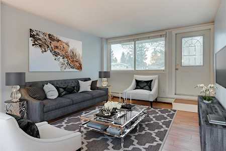 7007 4A St SW #107 Calgary, AB T2V 1A1