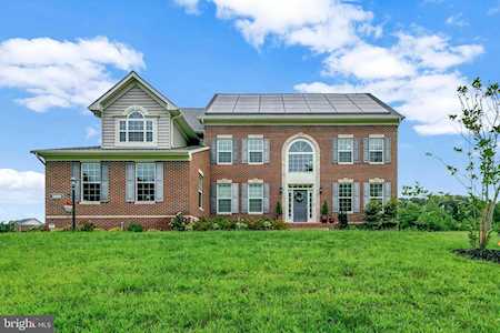 2609 Weary Creek Ct Bowie, MD 20716