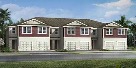 2586 Mindful WAY #1/8A Lutz, FL 33558