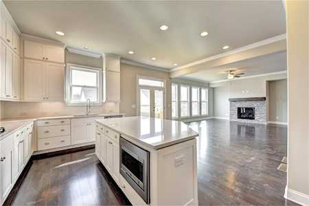 1195 Pennington View Ln Alpharetta, GA 30004